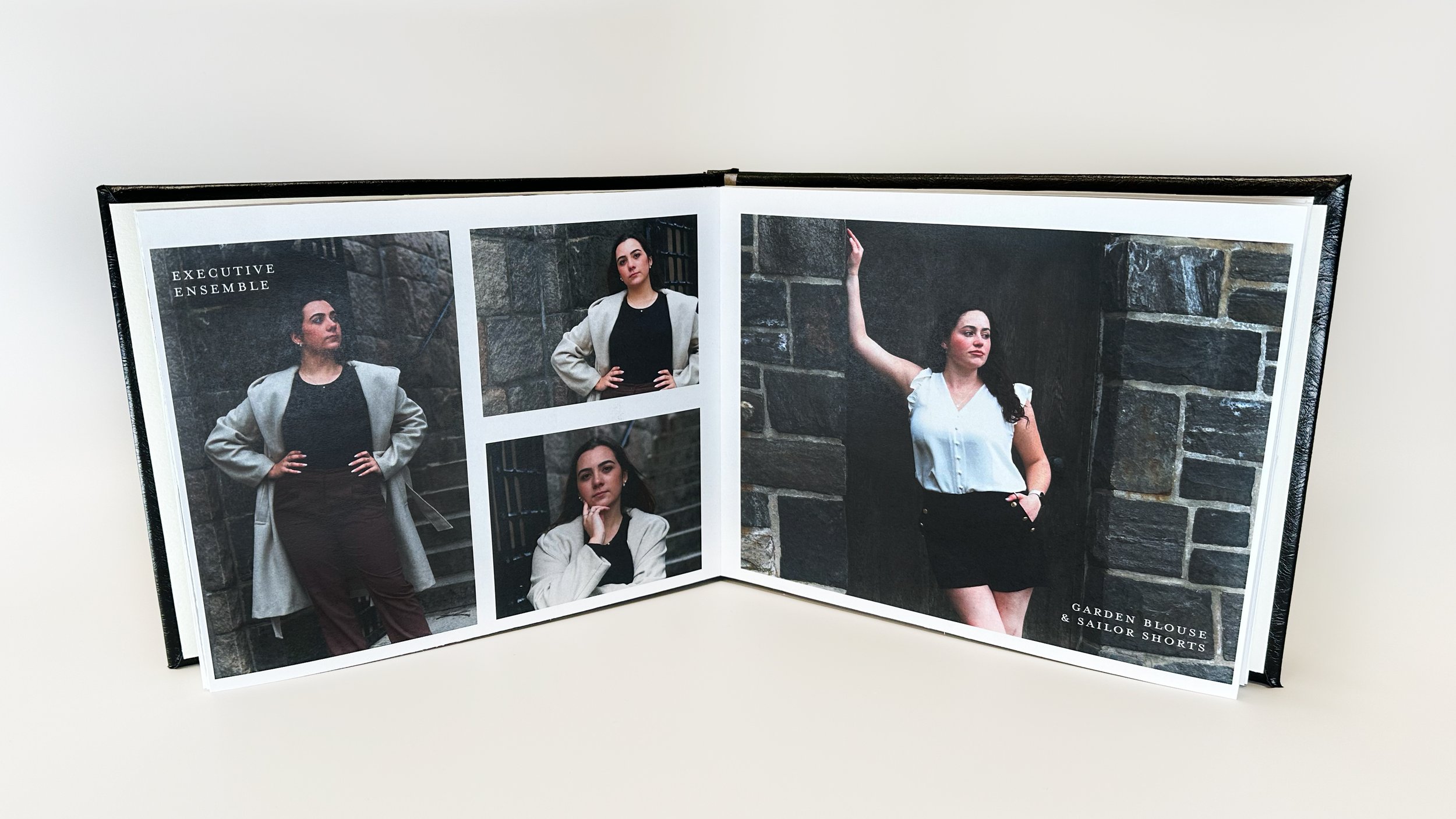 spread 4 edited.jpg