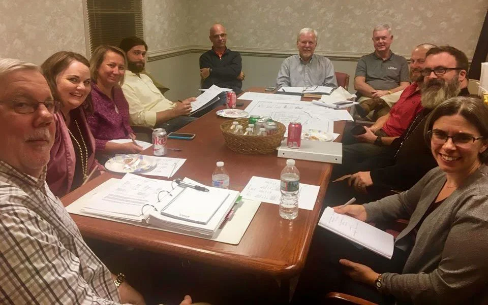 2017-11-02-first-builder-meeting.jpg