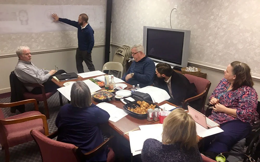 2018-01-09-second-builder-meeting.jpg