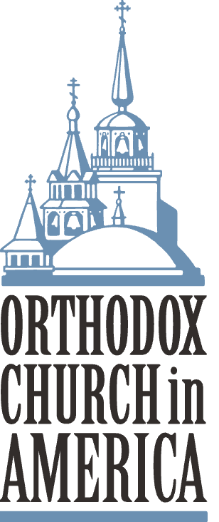 An Independence Day Statement from the Holy Synod