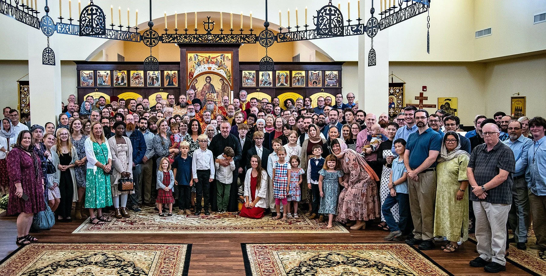 2024-09-21-consecration-holy-cross-orthodox-church-group-crop2.jpg