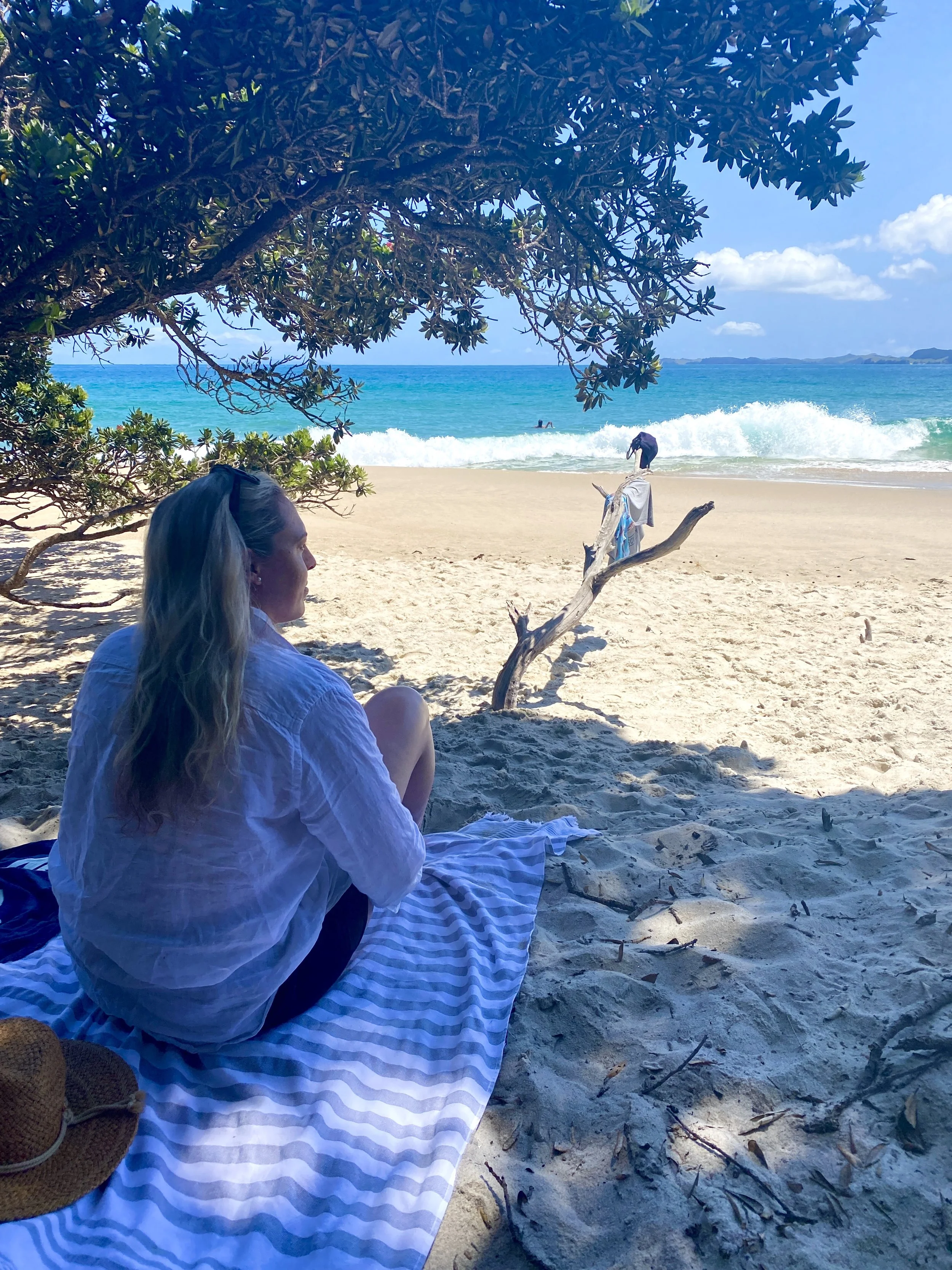 How to Achieve Health and Wellness on a Tight Budget