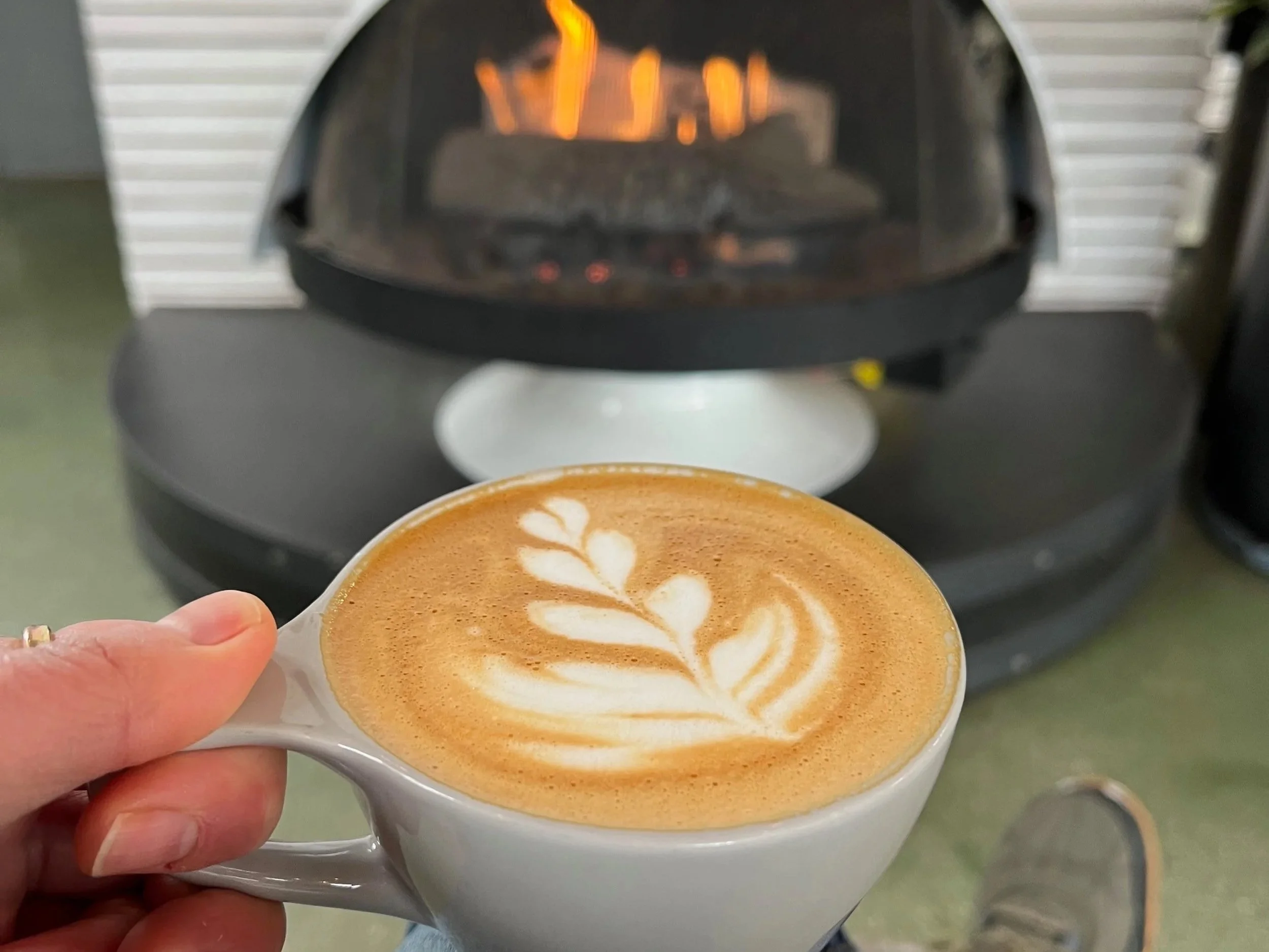 Coffee Snob’s Guide to Missoula