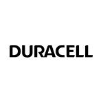 Duracell_150.png