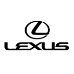 Lexus_150.png