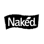 Nakes_150.png