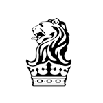 Ritz_150.png