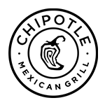 Chipotle_150.png