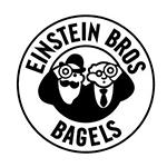 EBB_150.png