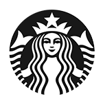 Starbucks_150.png