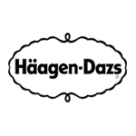HD_150.png