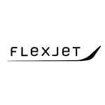 Flexjet_150.png