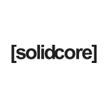 Solidcore_150.png