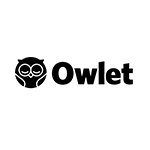 Owlet_150.png