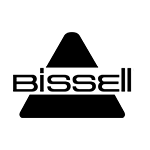Bissel_150.png