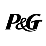 PandG_150.png