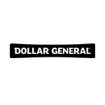 DollarGeneral_150.png
