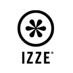 izze_150.png