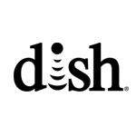 Dish_150.png