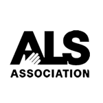 ALS_150.png