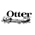 Otter_150.png