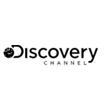 Discovery_150.png
