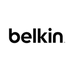 Belkin_150.png
