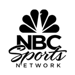 NBCs_150.png