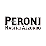 Peroni_150.png