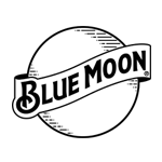 BlueMoon_150.png