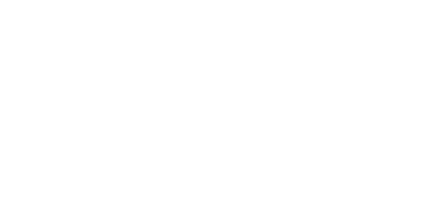 Brick And Matter Co 