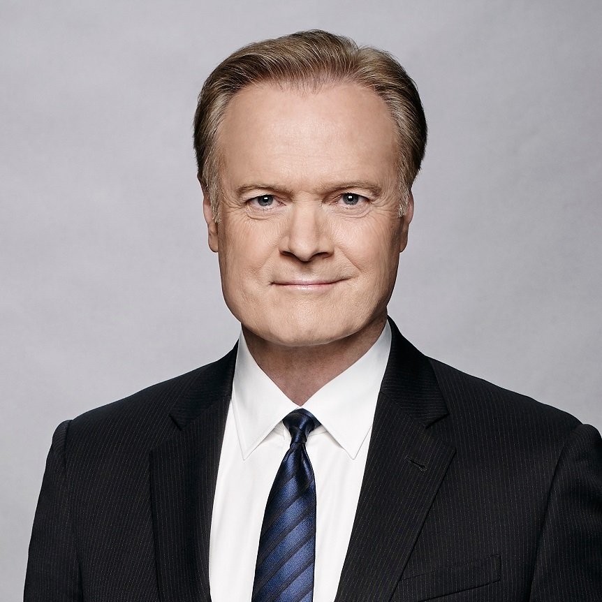 LOD-Playing with Fire headshot1.jpg