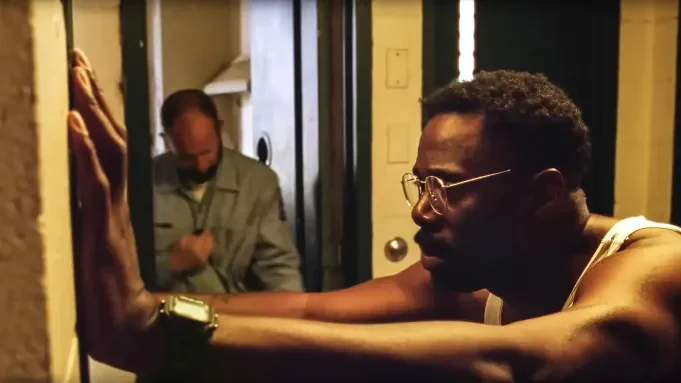 The Making Of Prison Drama ‘Sing Sing’: How Colman Domingo, Non-Professional Actors &amp; Equal Pay For Cast &amp; Crew Made For A Surprise Hit
