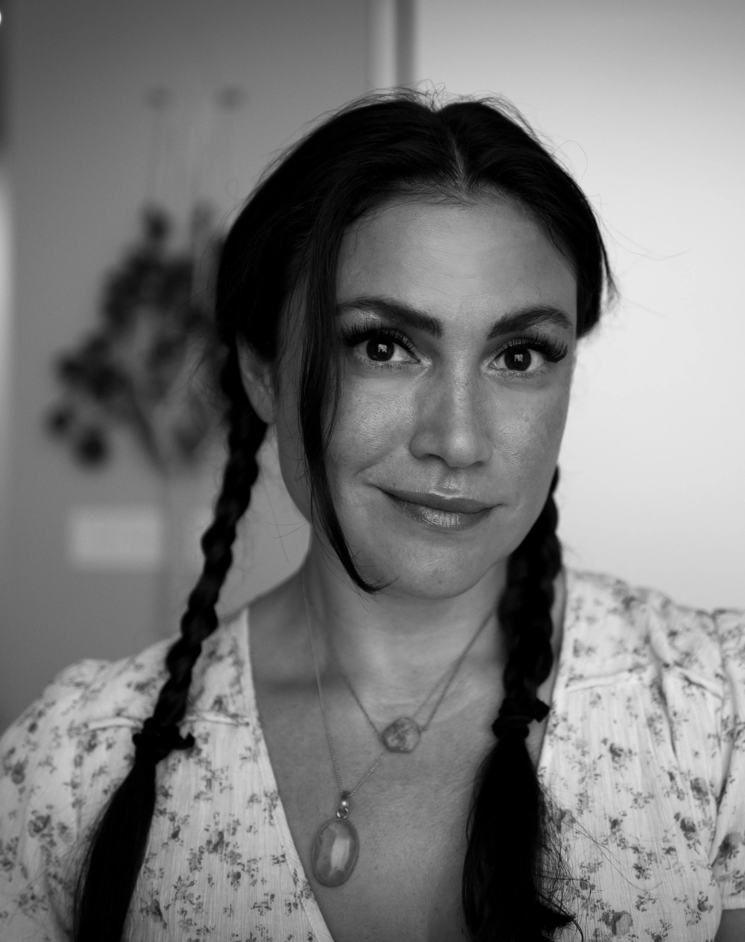 Debra Moore Munoz headshot.jpeg