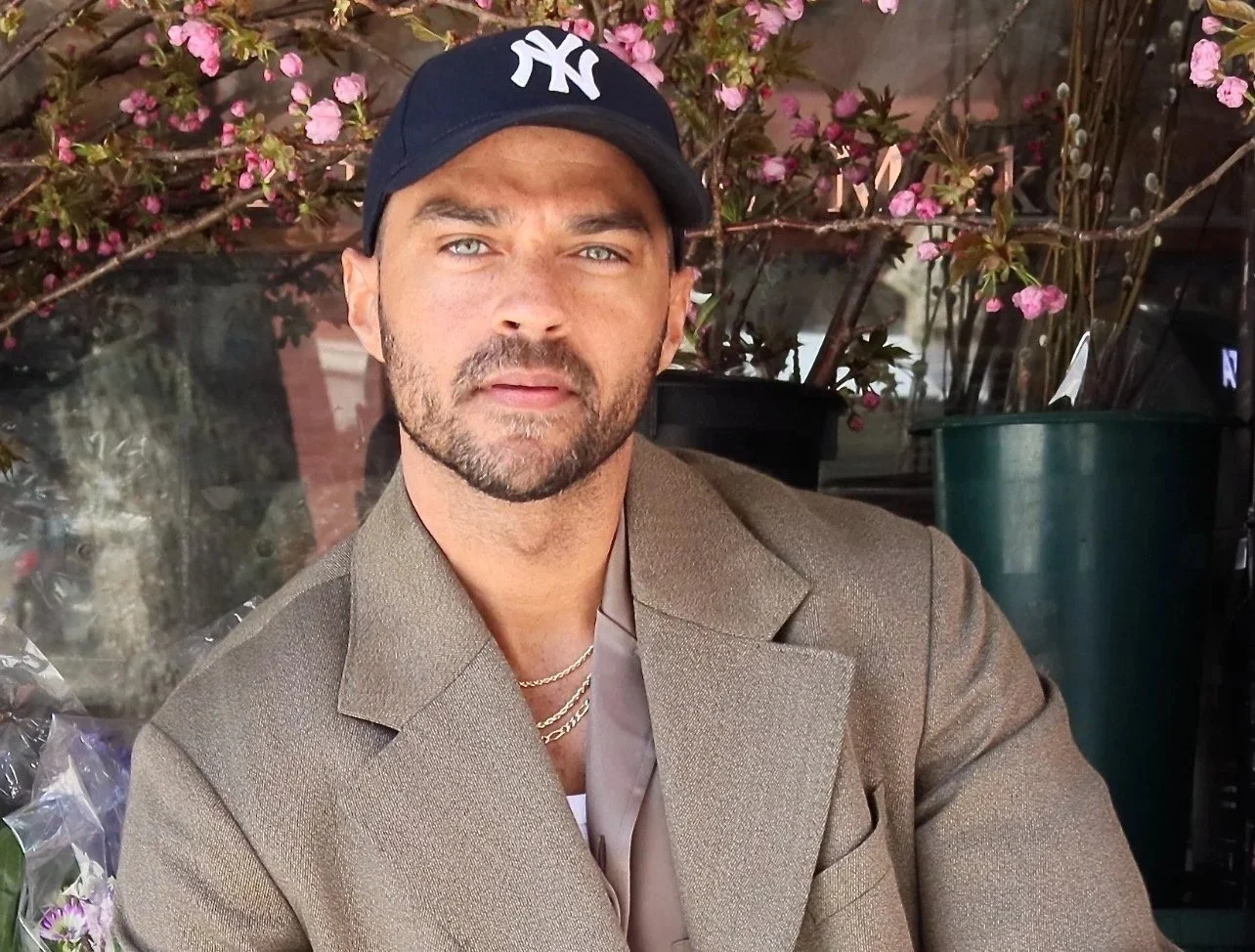 Jesse WIlliams photo.jpg