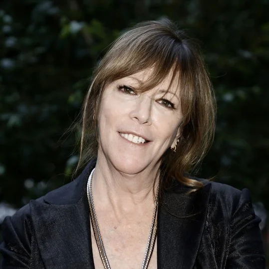 Jane Rosenthal Photo.jpg