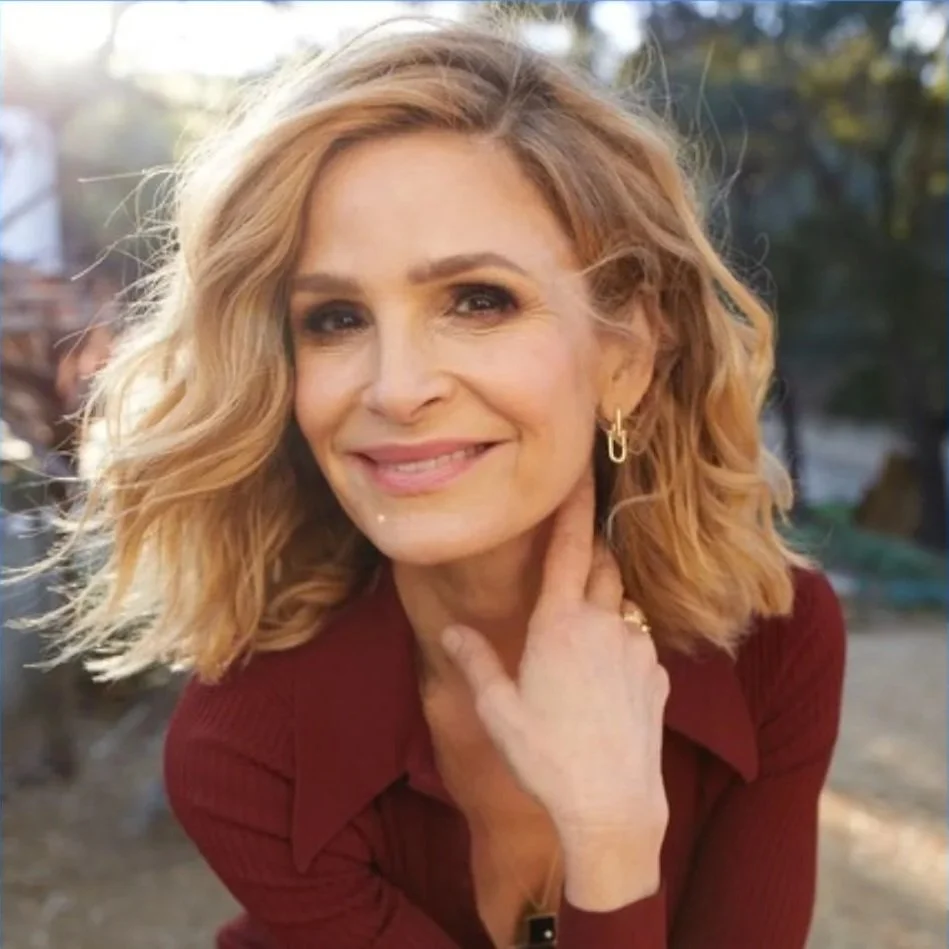 Kyra Sedgwick.jpg