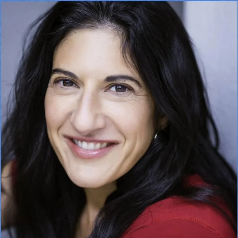 Rachel Dretzin.jpg