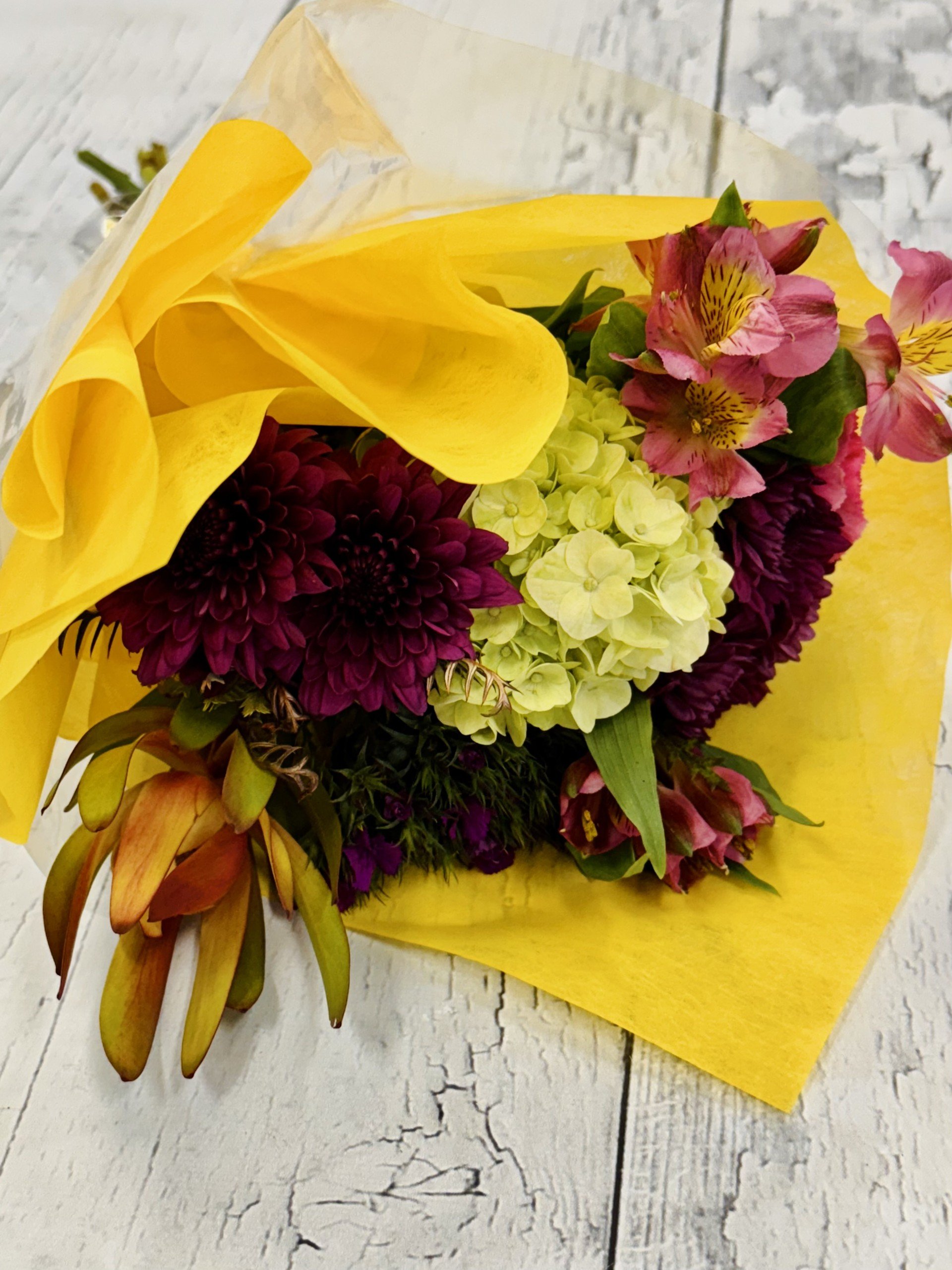 Floral 1.jpg