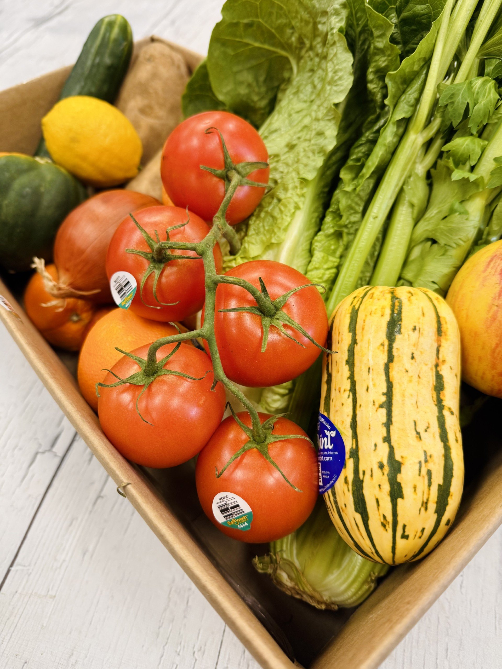 Produce Box 2.jpg