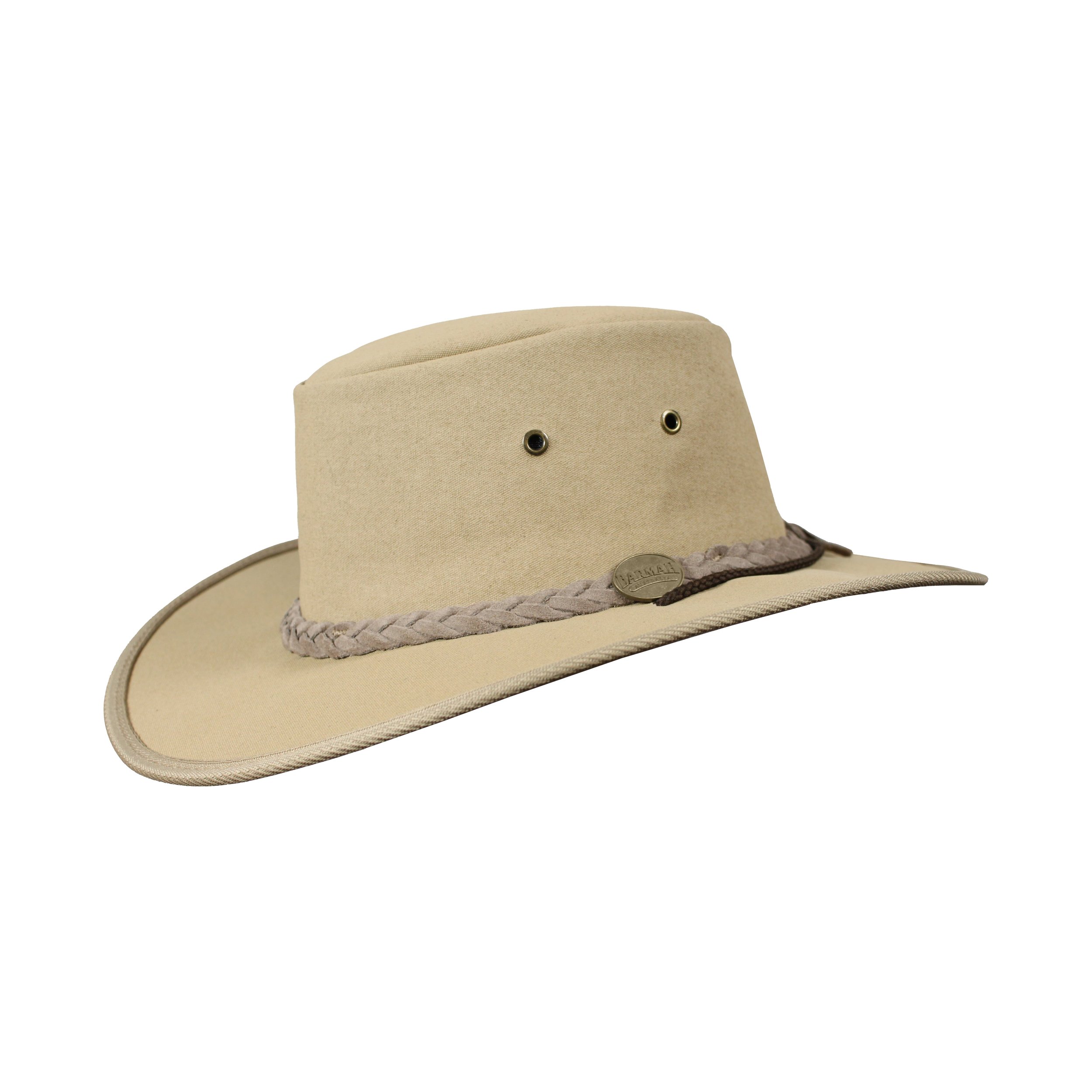 1054BE - Drover Allover - Beige