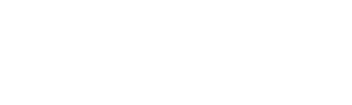 Airline logo - KE@2x.png