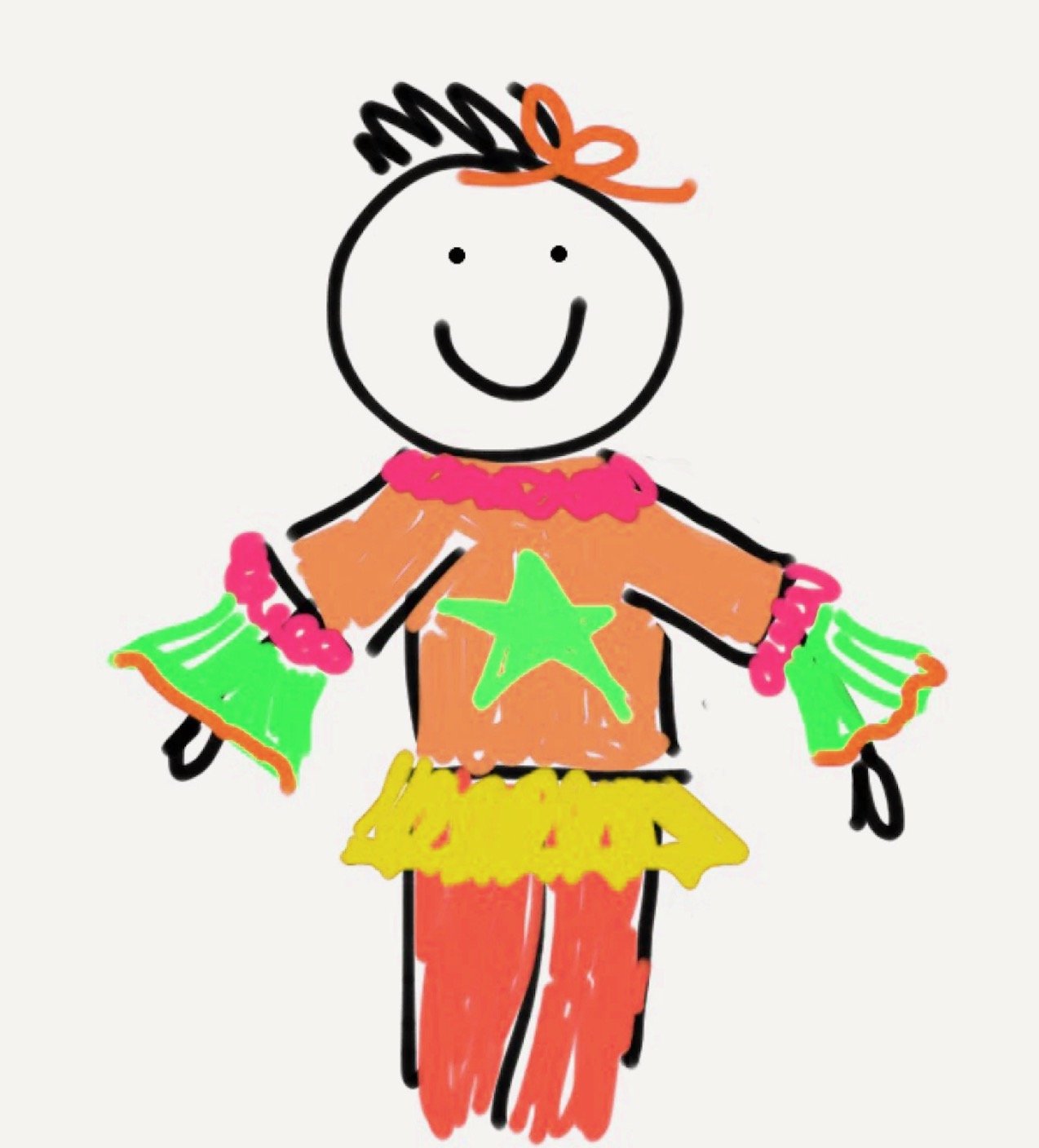 gender neutral dancing kid.jpeg