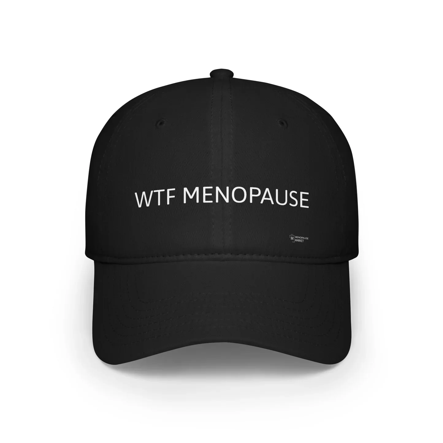 The Menopause Workshop