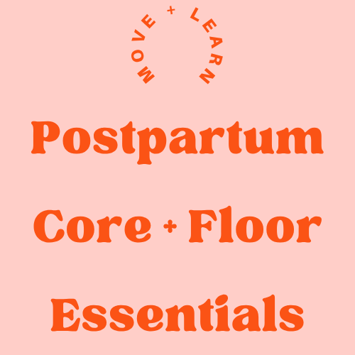 Core + Floor Essentials.png