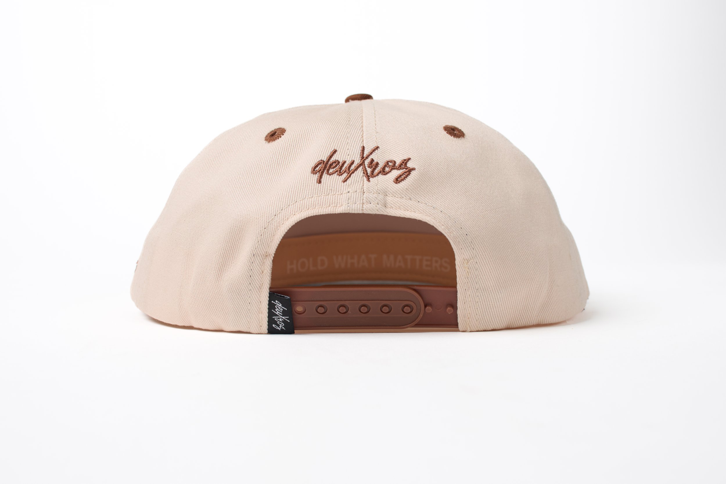 Deuxros_Hat_TanBrown_V2.jpg
