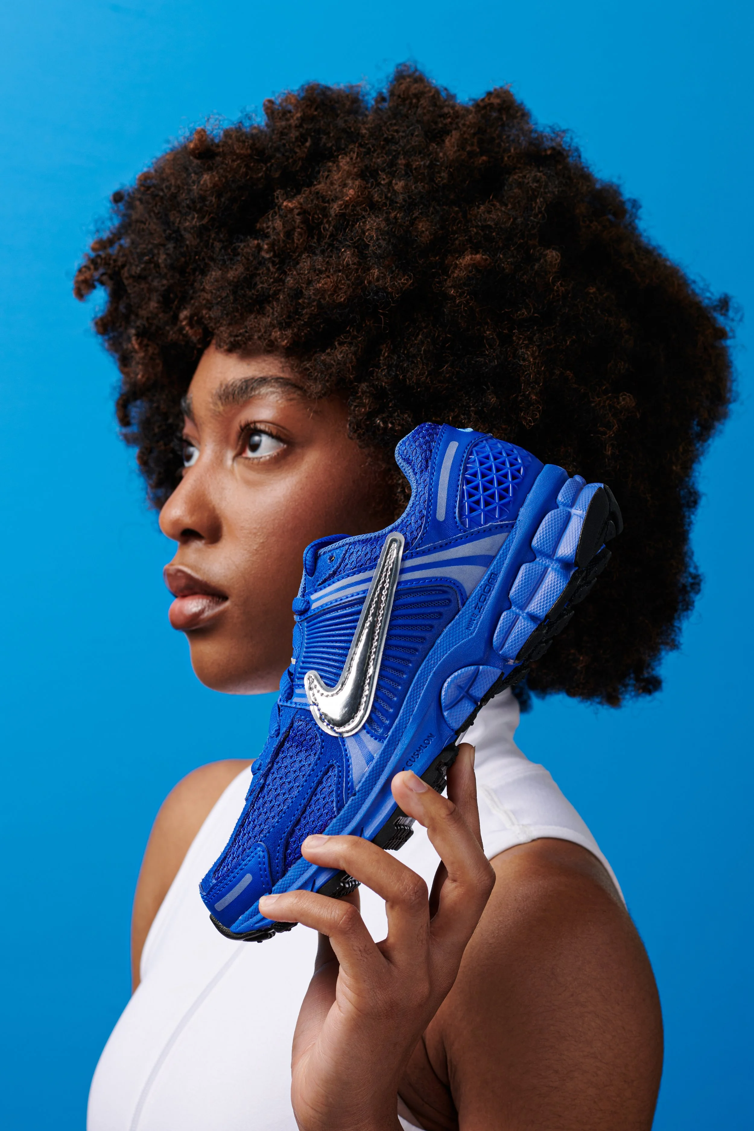 NikeSpecAd_Odinakachi_V-1.jpg