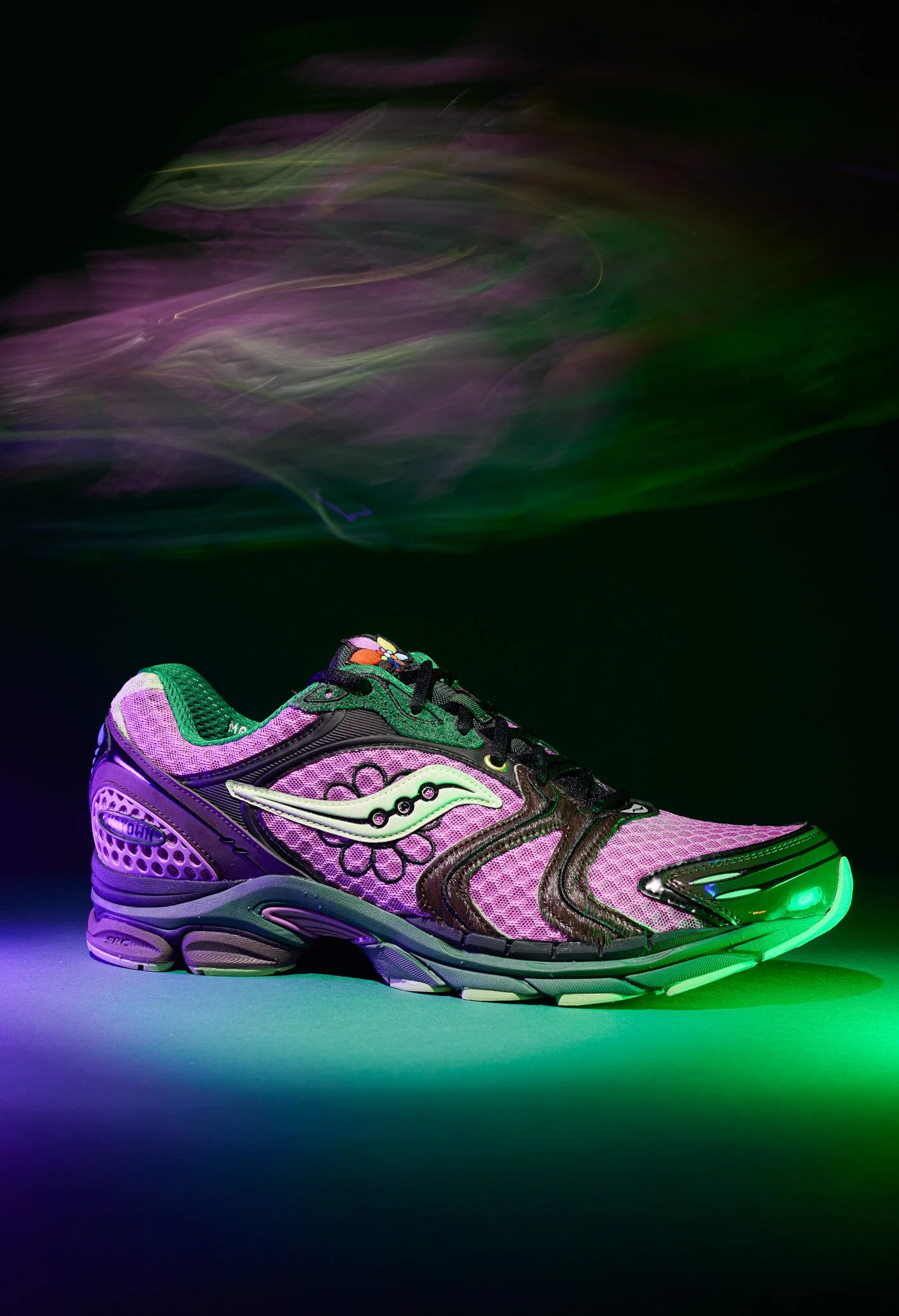 Saucony_ProgridTriumph4_V13.jpg