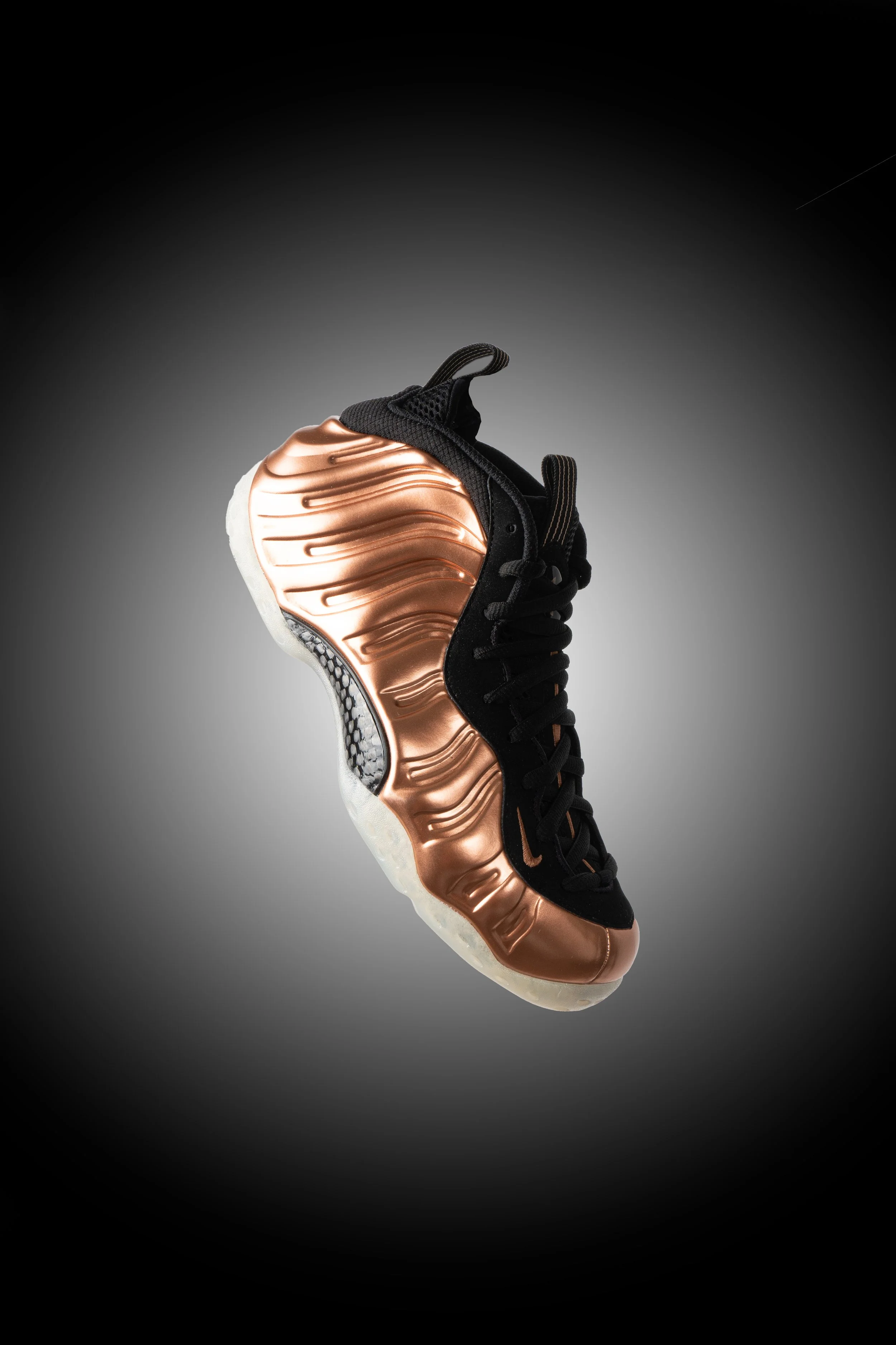NikeFoams_Copper_V1-6.jpg