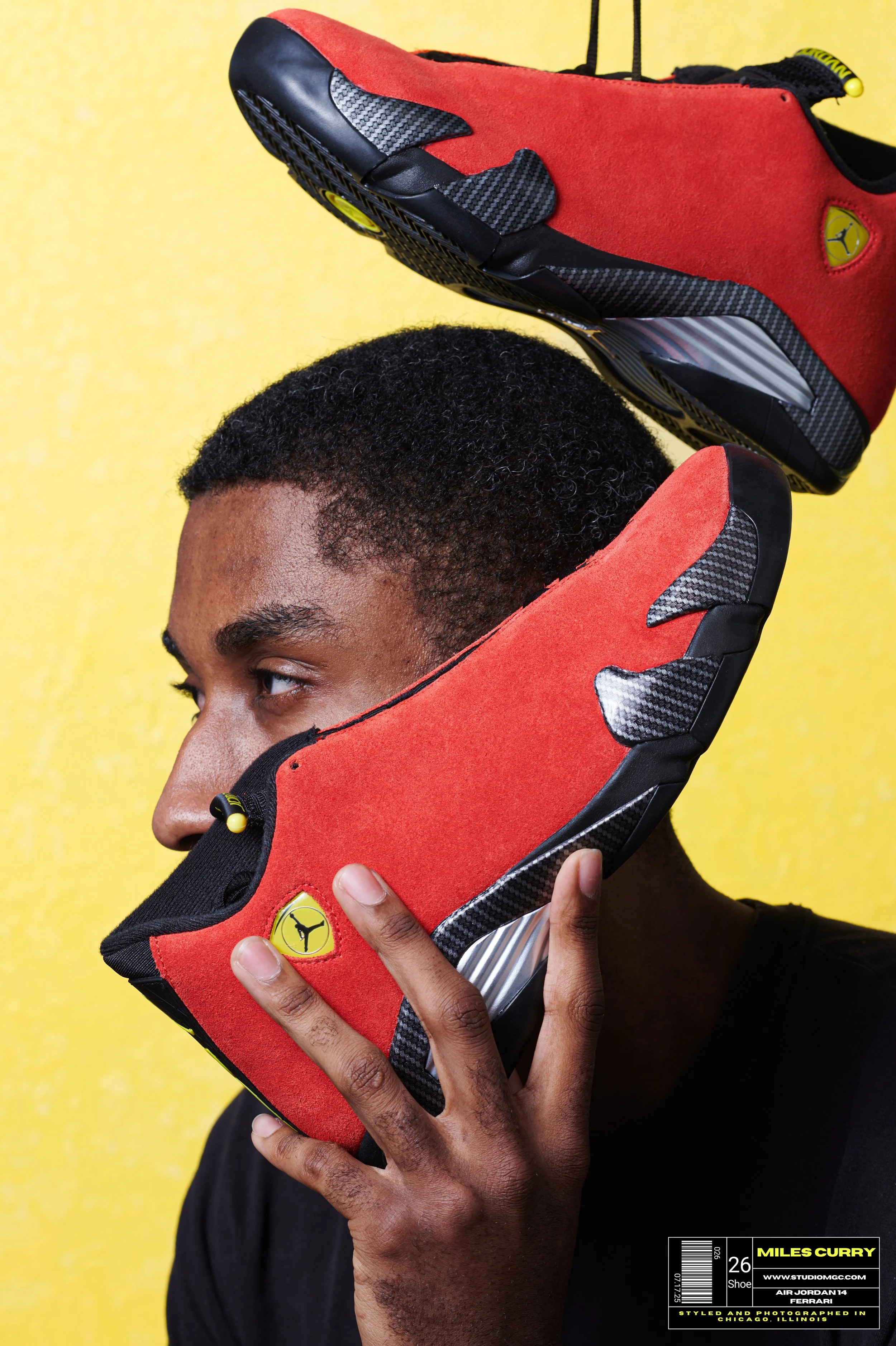 NikeSpecAd_MannyAdams_V-4.jpg